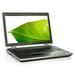 Used Dell Latitude E6530 Laptop i7 Dual-Core 4GB 256GB SSD Win 10 Pro B v.CA
