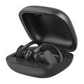 For LG V60 ThinQ Phone - Wireless TWS Headphones Earbuds Earphones Ear hook True Stereo Headset Hands-free Mic Charging Case for LG V60 ThinQ 5G