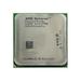 AMD Opteron 6220 - 3 GHz - 8-core - 16 MB cache - Socket G34 - for ProLiant BL465c Gen8