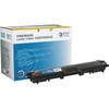 Remanufactured Elite Image Toner Cartridge - Alternative for Brother TN221 Magenta Laser 1300 Pages 1 Each