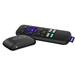 Roku Express HD Streaming Media Player