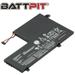 BattPit: Laptop Battery Replacement for Lenovo IdeaPad Flex 3-1580 80R40004US IdeaPad Flex 3 14 Yoga 500 L14L3P21 L14M3P21