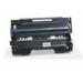 PCIÂ® Brand Imagistics 817-6 2500 Imaging Drum Unit 15K Yield (817-6PC)