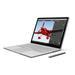 Microsoft 13.5 Surface Book 512GB 16GB RAM 2.6GHz Intel Core i7 NVIDIA GeForce graphics - CR7-00001 (Used)