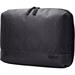 Cocoon Carrying Case (Sleeve) for 11 MacBook Air Charcoal