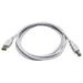 Epson WorkForce 60 Printer Compatible USB 2.0 Cable Cord for PC Notebook Ma...