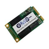 CMS 512GB SSDNow M.2 SATA 6GB Compatible with Dell Precision 17 7000 (7710) (3510) (5510) - C82