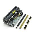 Printel New Compatible 39V2599 Maintenance Kit (220V) for IBM InfoPrint 1532 with 40X2590 Fuser Included