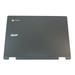 Acer Chromebook Spin 311 R721T Lcd Back Cover 60.HBRN7.003