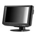 Xenarc 702GSH 7 in. HDMI LCD Monitor with Capacitive Touchscreen