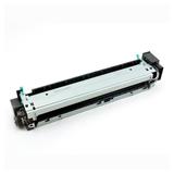 Printel Refurbished RG5-3528-000 (RG5-5455-000) Fuser Assembly (110V) for HP LaserJet 5000
