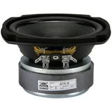 GRS Full-Range 4-1/2 Speaker Pioneer Type A11EC80-02F 8 Ohm