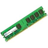 Dell SNP29GM8DG/64G 64 GB Memory Module - DDR4 SDRAM - PC4-19200 - 2400 MHz - LRDIMM - Quad Rank x 4 - ECC