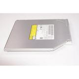 H000066820 Toshiba Dvd +/- Rw Optical Drive L40 P55T-A5202 P55T-A5116