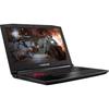 Acer Predator Helios 15.6 - i7-8750H - 16GB - 256 SSD - GTX 1060 - Windows 10 Home - Gaming Laptop