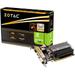 ZOTAC NVIDIA GeForce GT 730 4GB DDR3 VGA-DVI-HDMI Low Profile PCI-Express Video Card