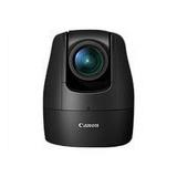 Canon VB-M50B - Network surveillance camera - PTZ - color (Day&Night) - 1.3 MP - 1280 x 960 - motorized - audio - wired - LAN 10/100 - MJPEG H.264 - DC 12 V / AC 24 V / PoE