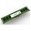 Axiom 7X77A01302-AX 16GB DDR4 2666MHz ECC Memory Module for Lenovo 7X77A01302