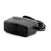 Original NETGEAR 12V 2.5A 30W Power Adapter AC Charger for Model R6400 v1 Product AC1750 Smart WiFi Router