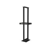 Liebert Rack Mount for UPS