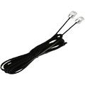 UPBRIGHT Line connecting cable cord For ClearOne CHAT 150 VC USB Speaker Phone 910-156-200 910-156-230