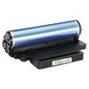 Samsung CLT-R407 (SU408A) Drum Unit 24000 Page-Yield