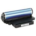 Samsung CLT-R407 (SU408A) Drum Unit 24000 Page-Yield