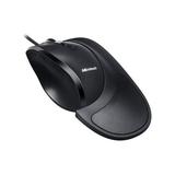 Goldtouch Newtral 3 Medium Black Mouse Wired Right Handed