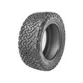 Venom Power Terrain Hunter X/T LT37/13.50R20 128Q Tire