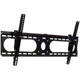 IEC H0000 Flat Screen TV or Monitor Mount with Tilt for 32 to 55 inch 77 lbs max