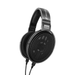 Sennheiser HD 650 Open Back Professional Headphone