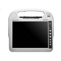 Used Panasonic A Grade CF-H2 Toughbook 10.1-inch (Touch XGA LED 1024 x 768) 1.9GHz Core i5 500GB HD 8 GB Memory 4G LTE GPS Smartcard Digitizer Pen Windows 7 Pro OS Power Adapter Included