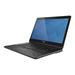 Restored Dell Latitude E7440 - Ultrabook - Core i5 4310U / 2 GHz - Win 10 Pro - 8 GB RAM - 256 GB SSD - 14 1366 x 768 (HD) - HD Graphics 4400 - black (Refurbished)