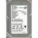 Seagate 9 ST380012A 80 GB Hard Drive 3.5 Internal IDE (IDE Ultra ATA/100 (ATA-6))