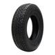 Goodyear Marathon 11/R24.5 146L Tire