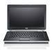 Used Dell Latitude E6420 i7 2.20GHz 8GB 128GB SSD 10P