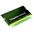 Kingston 512MB DDR SDRAM Memory Module