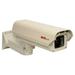 Revo Elite REXT600-1 Surveillance Camera Color Monochrome