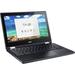 Acer Chromebook R 11 C738T-C5R6 - 11.6 - Celeron N3150 - 4 GB RAM - 32 GB SSD - US