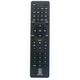 New Nettech XRT100 Universal Remote Control for All VIZIO BRAND TV Smart TV - 1 Year Warranty