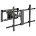 VMP Articulating Flat Panel Wall Display Mount 42-70 In. (FP-LWAB)