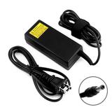 Genuine Toshiba Power Adapter Charger Compatible with Laptop Model C55-B5202 Satellite