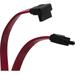 Tripp Lite 19in Sata Signal Cable 7pin/7pin-up (P941-19I)