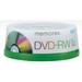 MEMOREX 25PK DVD-RW SPINDLE