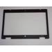 HP ProBook 6470b Laptop Screen Bezel 685999-001