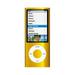 Pre-Owned Apple iPod Nano 5th Gen 16GB Yellow