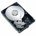 Seagate BarraCuda 7200.9 ST3402111A 40 GB Hard Drive 3.5 Internal IDE (IDE Ultra ATA/100 (ATA-6))