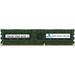 SNP12C23C/16G - Dell Compatible 16GB PC3-14900 DDR3-1866Mhz 2Rx4 1.5v ECC Registered RDIMM