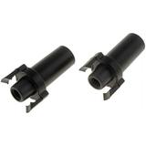 Spark Plug Boot Adapters