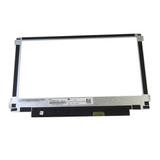 11.6 HD Led Lcd Screen for Acer Chromebook C720 C722 C730 C730E C731 C732 C733 C741L C771 CB3-111 CB3-131 CB311-7H Laptops - N116BGE-EA2